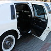 052 Лимузин Lincoln Town Car на прокат в Киеве цена