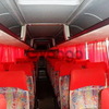 338 Автобус Neoplan 40 мест аренда