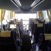 334 Автобус Neoplan 516 на 60 мест аренда авто