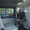 293 Микроавтобус Volkswagen T5 Caravelle аренда