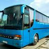 328 Автобус Setra 312 прокат аренда