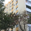 Продается комната 4-ком 100 м² Парус мкр., 13