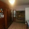 Продается квартира 1-ком 32 м² им Чернышевского Н.Г., 183