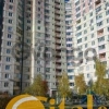 Продается квартира 2-ком 67 м² Ломоносова ул.