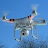 Аэросъемка в 4K, видеосъёмка дроном, аренда квадрокоптера с оператором