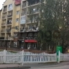 Продается квартира 1-ком 43 м² Советская