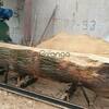 Услуги пилорамы и сушки древесины