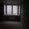 Продается квартира 2-ком 77 м² ул. Драгоманова, 4а, метро Позняки