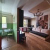 Продается квартира 1-ком 32 м² Примаченко, 6