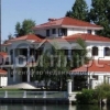 Продается дом 3-ком 550 м² 1