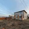 Продам двухэтажный дом в Пригороде Одессы с видом на Сухой Лиман, пер. Виноградный