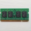 Оперативна пам'ять для ноутбука Samsung SoDimm DDR2 512mB PC5300 2