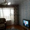 Продается Квартира 3-ком ул. Калинина, 79