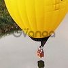 Полет на воздушном шаре Лимон аренда воздушных шаров
