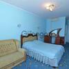 Продается мини отель 180 м²
