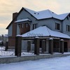 Продается дом 10-ком 382 м² Сухомлинского, 242