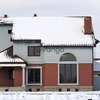 Продается дом 10-ком 382 м² Сухомлинского, 242