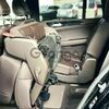 321 Прокат Внедорожника джипа Mercedes Gls 2019