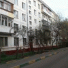 Продается Квартира 2-ком 45 м² Металлургов, 48,к.5, метро Новогиреево