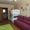 Продается квартира 2-ком 50 м² им Расковой М.М., 1 1