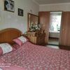 Продается квартира 2-ком 50 м² им Расковой М.М., 1 2
