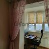 Продается квартира 2-ком 50 м² им Расковой М.М., 1 3