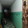 Продается квартира 2-ком 50 м² им Расковой М.М., 1 4
