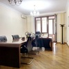 Аренда  - элитный офис 307 м в Одессе Французский б-р 6 кабинетов, парковка.
