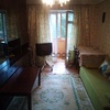 Сдам 3-комнатную квартиру в Киеве рядом с метро Левобережная длительно или посуточно