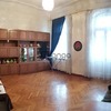 Продается квартира 3-ком 85 м² Архитектора Городецкого, 4