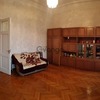 Продается квартира 3-ком 85 м² Архитектора Городецкого, 4