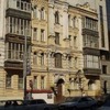 Продается квартира 1-ком 60 м² Саксаганского, 113А