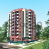 Продается квартира 2-ком 60 м² ул. Мечникова, 106д