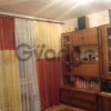 2 комнатная квартира, Кибальчича 4/5к, 15000у.е