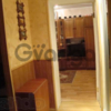 2 комнатная квартира, Кибальчича 4/5к, 15000у.е