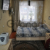 3 комнатная квартира Мануильского 29500у.е