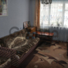 3 комнатная квартира Мануильского 29500у.е