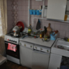 3 комнатная квартира Мануильского 29500у.е