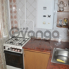 2 комнатная квартира Шелушкова 27000у.е