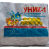 Паста уник-1(на 10 пчелосемей) 35 грн