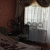 3 комнатная квартира Б.Бердичевская 50000у.е