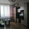 Продается квартира 1-ком 42 м² Горная , 15