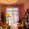 Продается квартира 1-ком 42 м² Степная, 49а 1