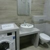 Продается квартира 1-ком 48 м² Гоголя, 11 4