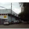 Продается помещение свободного назначения 1760 м² Холмогорская ул., 6, метро Медведково