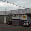 Продается помещение свободного назначения 1760 м² Холмогорская ул., 6, метро Медведково