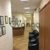 Сдается в аренду офисное помещение 295 м² Ярославское ш., 124, метро Ростокино