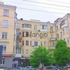 Сдается в аренду квартира 2-ком 80 м² Большая Васильковская, 108