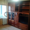 Сдается в аренду квартира 1-ком 28 м² Побратимов,д.17