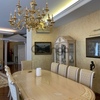 Сдам на лето в Одессе элитный дом 870 м с видом на море, бассейн, 25 соток